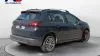 Peugeot 2008 Style 1.6 BlueHDi 73KW (100CV)