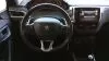 Peugeot 2008 Style 1.6 BlueHDi 73KW (100CV)