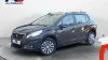 Peugeot 2008 Style 1.6 BlueHDi 73KW (100CV)