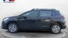 Peugeot 2008 Style 1.6 BlueHDi 73KW (100CV)