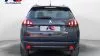 Peugeot 2008 Style 1.6 BlueHDi 73KW (100CV)