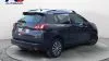 Peugeot 2008 Style 1.6 BlueHDi 73KW (100CV)