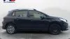 Peugeot 2008 Style 1.6 BlueHDi 73KW (100CV)