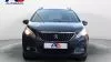 Peugeot 2008 Style 1.6 BlueHDi 73KW (100CV)