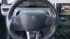 Peugeot 2008 Style 1.6 BlueHDi 73KW (100CV)