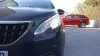 Peugeot 2008 Style 1.6 BlueHDi 73KW (100CV)