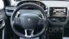 Peugeot 2008 Style 1.6 BlueHDi 73KW (100CV)