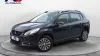 Peugeot 2008 Style 1.6 BlueHDi 73KW (100CV)
