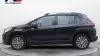 Peugeot 2008 Style 1.6 BlueHDi 73KW (100CV)