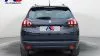 Peugeot 2008 Style 1.6 BlueHDi 73KW (100CV)