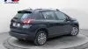 Peugeot 2008 Style 1.6 BlueHDi 73KW (100CV)
