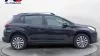 Peugeot 2008 Style 1.6 BlueHDi 73KW (100CV)