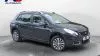 Peugeot 2008 Style 1.6 BlueHDi 73KW (100CV)