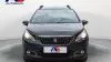 Peugeot 2008 Style 1.6 BlueHDi 73KW (100CV)