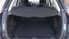 Peugeot 2008 Style 1.6 BlueHDi 73KW (100CV)