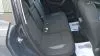 Peugeot 2008 Style 1.6 BlueHDi 73KW (100CV)