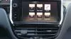 Peugeot 2008 Style 1.6 BlueHDi 73KW (100CV)