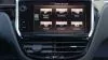 Peugeot 2008 Style 1.6 BlueHDi 73KW (100CV)