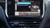 Peugeot 2008 Style 1.6 BlueHDi 73KW (100CV)