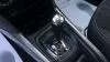 Peugeot 2008 Style 1.6 BlueHDi 73KW (100CV)