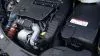 Peugeot 2008 Style 1.6 BlueHDi 73KW (100CV)