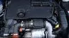 Peugeot 2008 Style 1.6 BlueHDi 73KW (100CV)