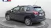 Peugeot 2008 Style 1.6 BlueHDi 73KW (100CV)