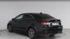 Toyota Corolla 140H Style