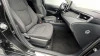 Toyota Corolla 140H Style