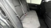 Toyota Corolla 140H Style