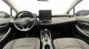 Toyota Corolla 140H Style