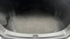 Toyota Corolla 140H Style