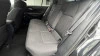 Toyota Corolla 140H Style