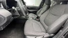 Toyota Corolla 140H Style