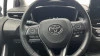Toyota Corolla 140H Style