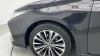 Toyota Corolla 140H Style