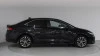 Toyota Corolla 140H Style