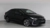 Toyota Corolla 140H Style