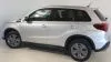 Suzuki Vitara 1.4 T GLE 4WD Mild Hybrid