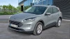 Ford Kuga Titanium 2.5 Duratec FHEV 140kW Auto