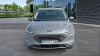 Ford Kuga Titanium 2.5 Duratec FHEV 140kW Auto