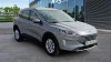Ford Kuga Titanium 2.5 Duratec FHEV 140kW Auto