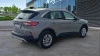 Ford Kuga Titanium 2.5 Duratec FHEV 140kW Auto