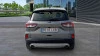 Ford Kuga Titanium 2.5 Duratec FHEV 140kW Auto