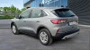 Ford Kuga Titanium 2.5 Duratec FHEV 140kW Auto