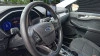 Ford Kuga Titanium 2.5 Duratec FHEV 140kW Auto