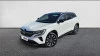 Renault Austral Techno E-Tech Full Hybrid 147kW (200CV)