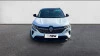 Renault Austral Techno E-Tech Full Hybrid 147kW (200CV)