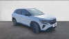Renault Austral Techno E-Tech Full Hybrid 147kW (200CV)