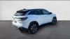 Renault Austral Techno E-Tech Full Hybrid 147kW (200CV)